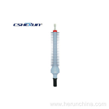 AC Cable Premould Termination